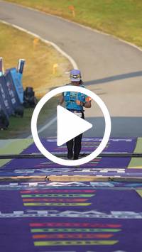 BIB:  <button type="button" onclick="openModal(27164582)" class="btn btn-primary btn-sm float-right" data-toggle="modal" data-target=".modal-high-quality">
                <i class="fa fa-download"></i> Download
                </button>